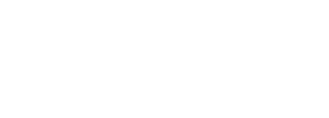 Nasrallah Properties