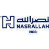 Nasrallah Housing Nasrallah Housing