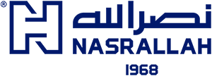 Nasrallah Housing