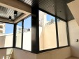دير غبار 148