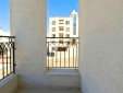 دير غبار 148