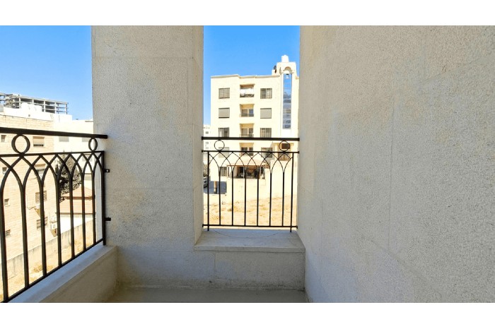 دير غبار 148