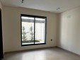 الرابية 150