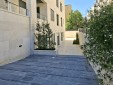الرابية 150