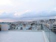 الرابية 150