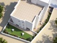 كوريدور عبدون 152