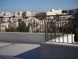 سنترو 149 أم السماق