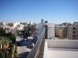 سنترو 149 أم السماق