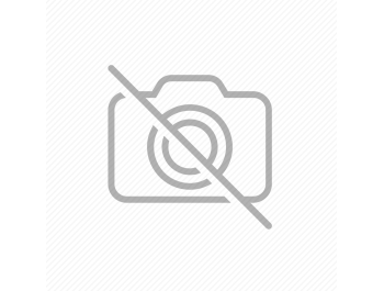 مشروع 1