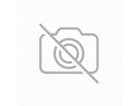 مشروع 2