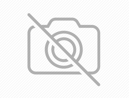 مشروع 2
