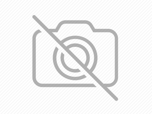 مشاريع مكتملة