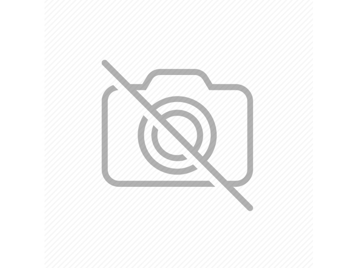 مشروع 3